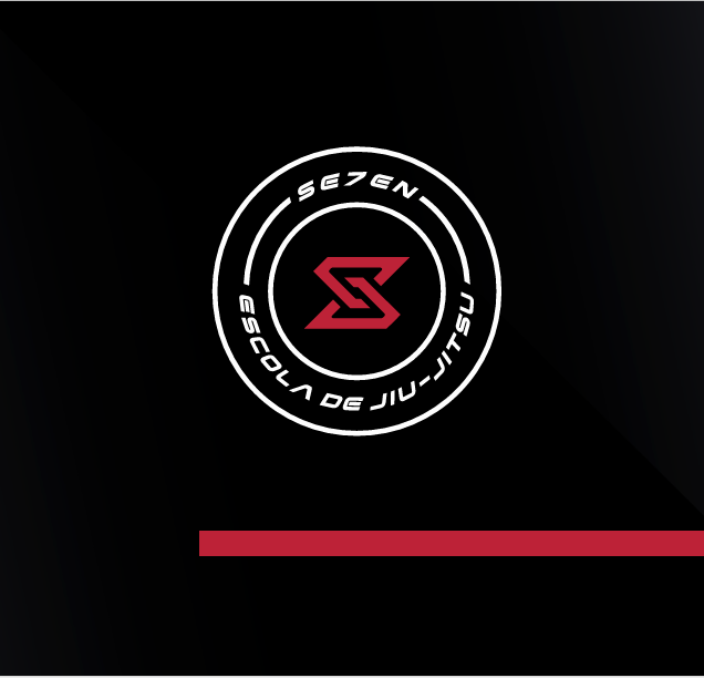 Logo SCHOOL S7EN BJJ